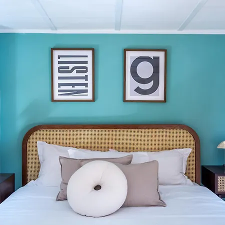 شقة Iflat Modern Flat A Few Steps From The Trevi Fountain روما