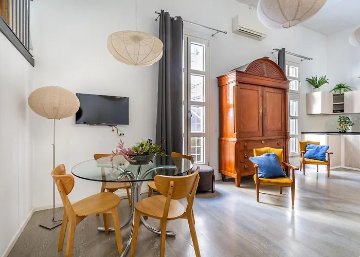 Iflat Modern Flat A Few Steps From The Trevi Fountain Apartment Rome