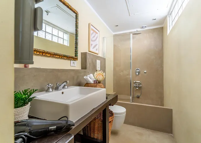 Iflat Modern Flat A Few Steps From The Trevi Fountain