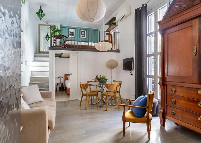 Iflat Modern Flat A Few Steps From The Trevi Fountain * Rome