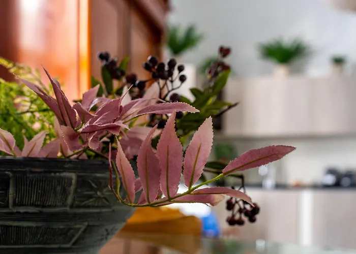 Iflat Modern Flat A Few Steps From The Trevi Fountain *