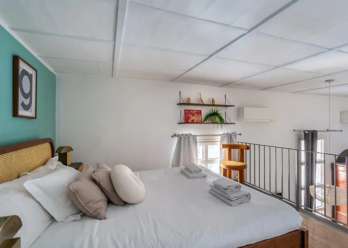 Iflat Modern Flat A Few Steps From The Trevi Fountain Apartment Rome