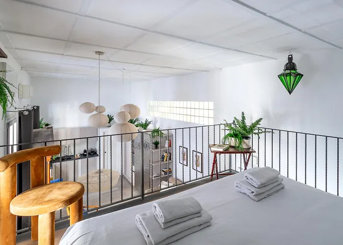 Iflat Modern Flat A Few Steps From The Trevi Fountain Apartment