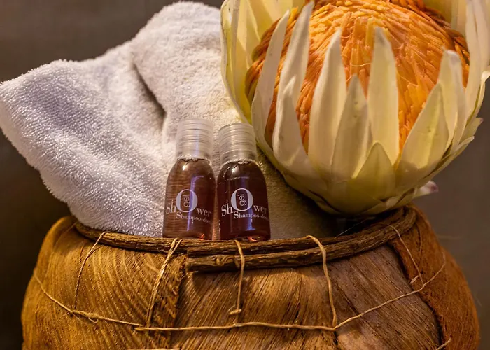 Apartment Iflat Modern Flat A Few Steps From The Trevi Fountain *